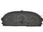 Тахометър Renault Megane 1 Scenic 1 7700839644 23289