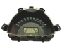 Брояч Smart Fortwo 001184V016 110008872003 42051