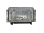 Шофьор 0261206214 9632693880 26FM0657 PSA Bosch 63440