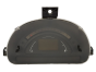 Тахометър Citroen C2 C3 9652008280 G 00 23669