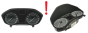 Тахометър Skoda Octavia 1Z0920841D A2C53088698 50021