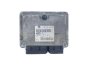 Шофьор 036906034DD IAW4MV.DD 61600.663.02 VW Magneti Marelli 63606