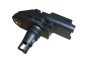 Сензор за въздушно налягане Оригинал Citroen Peugeot 1.2 THP 9675333080