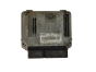 Шофьор 51812902 0281012963 1944234A3EBM Fiat Bosch 14247