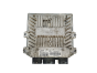 Шофьор 9655939080 9648624280 5WS40172C-T PSA Siemens 35315