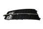 Решетка на бронята Ляво 4G0807647F 88071854902 Audi A6 DPA