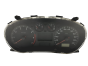 Тахометър Seat Ibiza W06K0920850 110008924001 50869