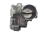 Въздушен амортисьор Citroen Peugeot 9806625280 A2C85766300 2.0 HDI 1001