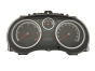 Брояч Opel Corsa D P0013252146 28118991-0 2983