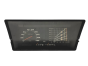 Брояч Seat Fura X039423270 Veglia