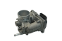 Въздушен амортисьор 22030-47040 Toyota Yaris 3 1.5 H
