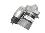 Стартер 233007970R ESW10-12 Valeo 0.9 TCE Renault Smart