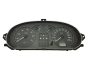 Тахометър Renault Scenic 1 Megane 1 7700427896 A 47603