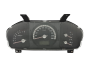 Тахометър Kia Sportage 94003-1F871 940031F871 53428