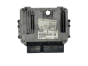 Шофьор 0281012965 51806558 Alfa Romeo Bosch 53014