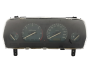 Тахометър Land Rover Freelander LR-0008-003 29611