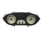 Тахометър Lancia Musa 735388653 503001190100 58976