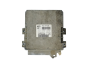 Шофьор PSA 9637086880 IAW1AP.80 16300.574 Magneti 36153