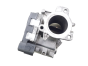 Въздушен амортисьор 55213019 40DFP1 Fiat Alfa Romeo 3094