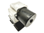 Абсорбционна помпа Lancia Ypsilon 51761947 54084694E TRW 34877