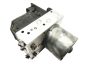 Абсорбционна помпа Alfa Romeo 147 46811818 0265900031 Bosch 42921