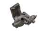 Корпус на масления филтър 2.0 BlueHDi 9827976780 Citroen Peugeot Ford Mazda