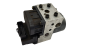 Абсорбционна помпа Citroen Peugeot 9636084580 0273004413 0265216698 1766