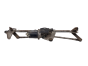 Механизъм на чистачките Toyota RAV4 85110-42130 159200-4842 Denso
