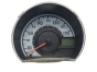 Брояч Aygo C1 107 83800-0H012-A Toyota PSA 60909