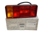 Лампи Renault Opel Nissan 7700353024 Оригинал