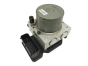 Абсорбционна помпа Chevrolet Spark 95996701 5WY7D01H 688250455 Mando 62302