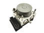 Абсорбционна помпа Renault Modus Clio 3 8200559748 0265231802 42869