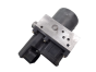 Абсорбционна помпа Ford Mondeo 1S71-2M110-AE 0265800007 0265222015 2789