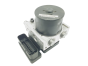 Абсорбционна помпа Ford Fiesta 8V512M110AD 06.2109-5581.3 Ate 61597