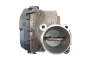 Въздушен амортисьор 9807238580 V29039645 PSA Ford 1.6 HDI 2917