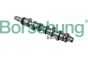 Разпределителен вал 038109101AF B11323 Audi Borsehung