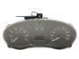 Брояч Peugeot Partner 9666904880 5550013101