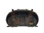 Тахометър Seat Ibiza 6K0920801E 110008924028