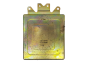 Контролер на двигателя Mitsubishi MD159781 E2T56081