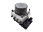 Абсорбционна помпа Renault 8200229137 0265800335 0265231333 1142