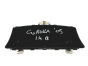 Тахометър Toyota Corolla 83800-02C50 55425
