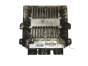 Шофьор 9657544780 9647423380 5WS40146F-T PSA Siemens 16390