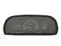 Брояч Fiat Uno 7695228 60.4601.1 6046011 42307
