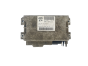 Шофьор IAW16F.E3 46545152 Fiat Magneti Marelli 39488