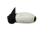 Огледала Ляво 01704511000 0155118 C394 Fiat Seicento