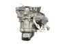 Скоростна кутия Нов оригинал JH3359 JH3360 Dacia Sandero 2 1.2