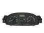 Брояч Dacia Logan 8200377202 52620