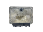 Шофьор 038906018P 0281001720 Volkswagen Bosch 62970