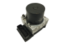 Абсорбционна помпа VWAG 6Q0614117S 0265231712 0265800511 Bosch 62947