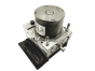 Абсорбционна помпа Fiat Bravo 51789679 0265950670 Bosch 39121